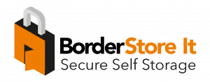 border-store-it-logo p